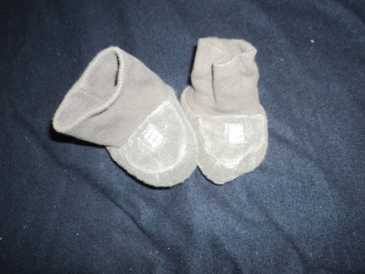 相片: 出售 衣物 孩子