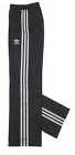 相片: 出售 衣物 妇女 - ADIDAS - PANTALON ADIDAS ORIGINALE  NOIR/ARGENT A 3 BANDES
