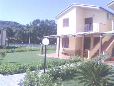 相片: 租 2 间卧室公寓 40 m2