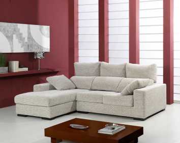 相片: 出售 家具 SOFAS