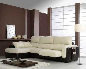 相片: 出售 家具 SOFAS