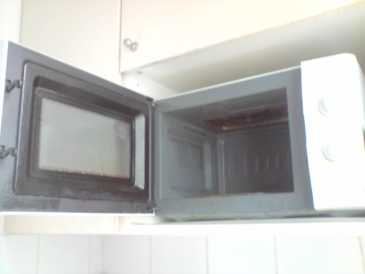 相片: 出售 电家用电器 LG - GRILL