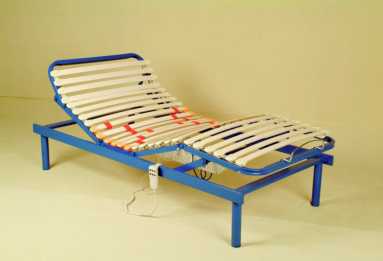 相片: 出售 家具