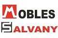 相片: 出售 装饰 MUEBLES SALVANY - JUVENIL