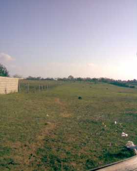 相片: 出售 土地 8,000 m2