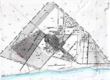 相片: 出售 土地 10,000 m2