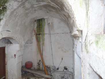 相片: 出售 大房子 120 m2