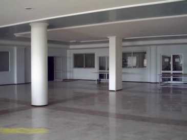 相片: 出售 其他人 1,800 m2