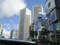 相片: 出售 土地 2,000 m2