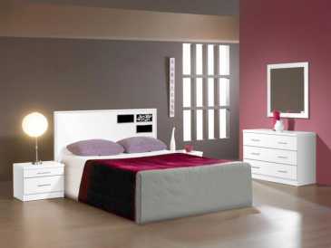 相片: 出售 家具 MUEBLES SALVANY - MOBLES SALVANY