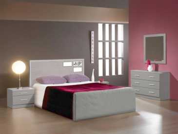 相片: 出售 家具 MUEBLES SALVANY - MOBLES SALVANY