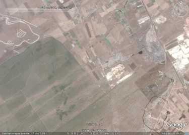 相片: 出售 土地 106,000 m2