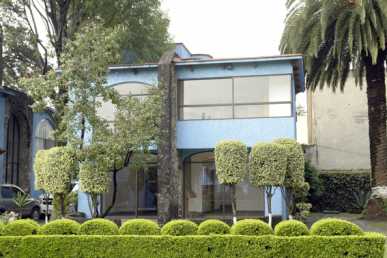相片: 出售 房子 220 m2