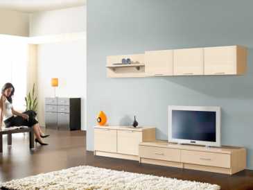 相片: 出售 家具 MUEBLES SALVANY - MOBLES SALVANY