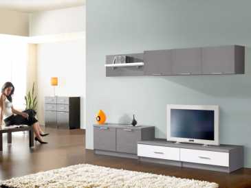 相片: 出售 家具 MUEBLES SALVANY - MOBLES SALVANY