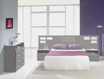 相片: 出售 家具 MUEBLES SALVANY - MOBLES SALVANY
