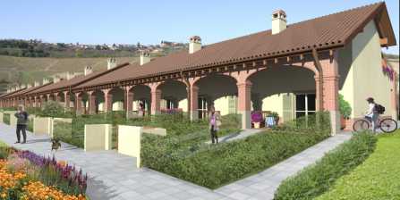 相片: 出售 房子 150 m2