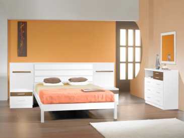 相片: 出售 家具 MUEBLES SALVANY - MOBLES SALVANY