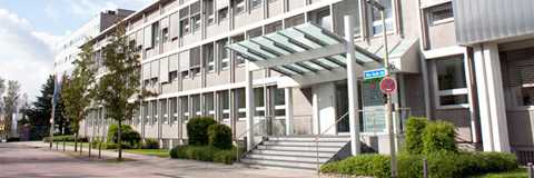 相片: 租 办公室 140 m2