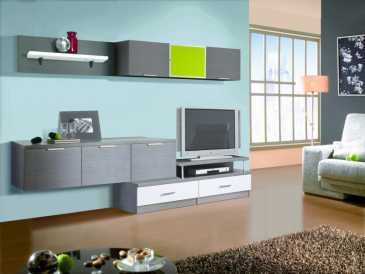 相片: 出售 家具 MUEBLES SALVANY - MOBLES SALVANY