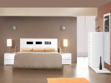 相片: 出售 家具 MUEBLESSALVANY - MUEBLES SALVANY