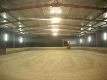 相片: 出售 土地 12,000 m2