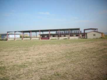 相片: 出售 土地 12,000 m2
