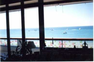 相片: 出售 3 间卧室公寓 155 m2
