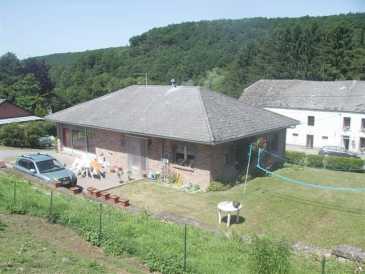 相片: 出售 房子 200 m2