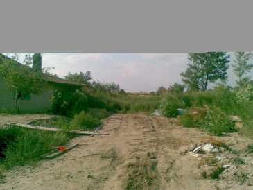 相片: 出售 土地 3,150 m2