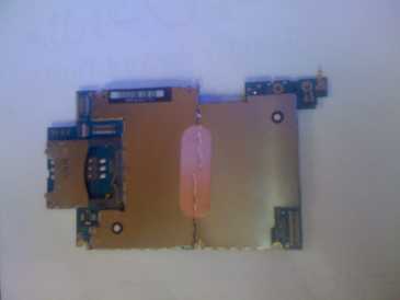相片: 出售 手机 CARTE MERE IPHONE 3G - CARTE MERE IPHONE 3G