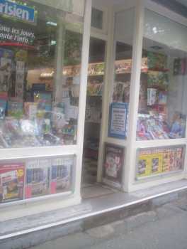 相片: 出售 商店 70 m2