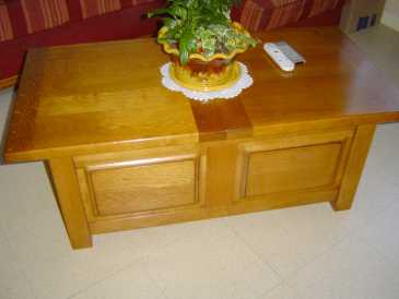 相片: 出售 家具
