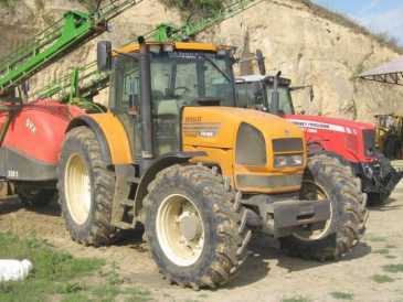 相片: 出售 其他人 RENAULT - 725 RZ