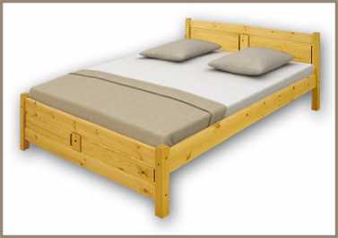 相片: 出售 家具