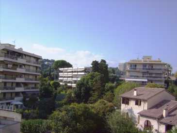 相片: 出售 2 间卧室公寓 52 m2