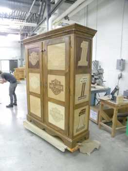相片: 出售 家具