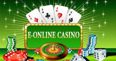 相片: 给为自由 电子游戏 ACTIVISION - ONLINE CASINO EONLINECASINO.NL