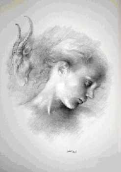 相片: 出售 绘画和图画 SEGNI ZODIACALI