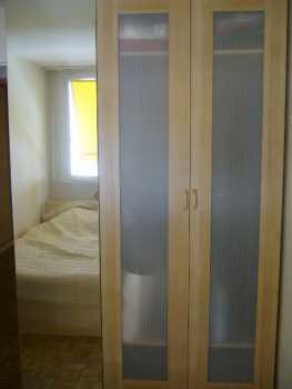相片: 出售 家具 VIKEDAL IKEA