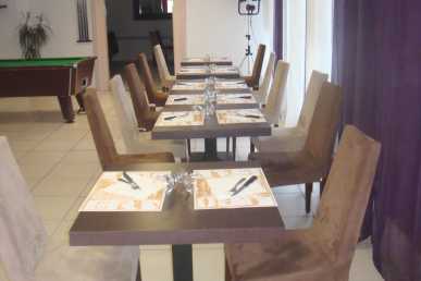 相片: 出售 商店 200 m2