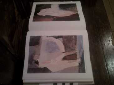 相片: 出售 绘画和图画 STAEL