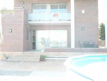 相片: 出售 国家村庄 290 m2
