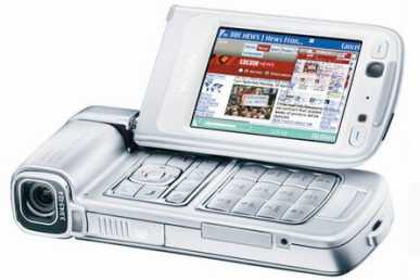 相片: 出售 手机 SAMSUNG