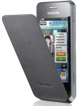 相片: 出售 手机 SAMSUNG