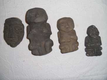 相片: 出售 雕塑 其他 - STATUE
