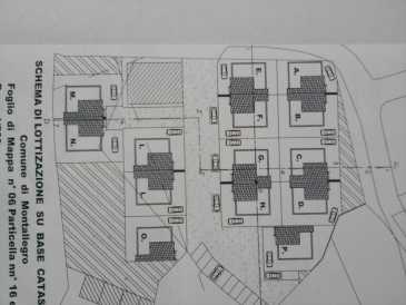 相片: 出售 土地 250 m2
