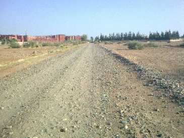 相片: 出售 土地 10,000 m2