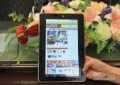 相片: 出售 手机 TABLETTE 7''GOOGLE ANDROID OS 2.0 EPAD LAPTOP WIFI - TABLETTE 7''GOOGLE ANDROID OS 2.0 EPAD LAPTOP WIFI