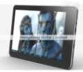 相片: 出售 手机 TABLETTE 7''GOOGLE ANDROID OS 2.0 EPAD LAPTOP WIFI - TABLETTE 7''GOOGLE ANDROID OS 2.0 EPAD LAPTOP WIFI